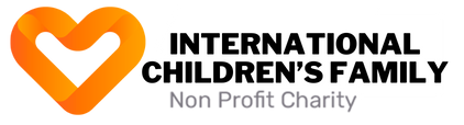 International Children Family